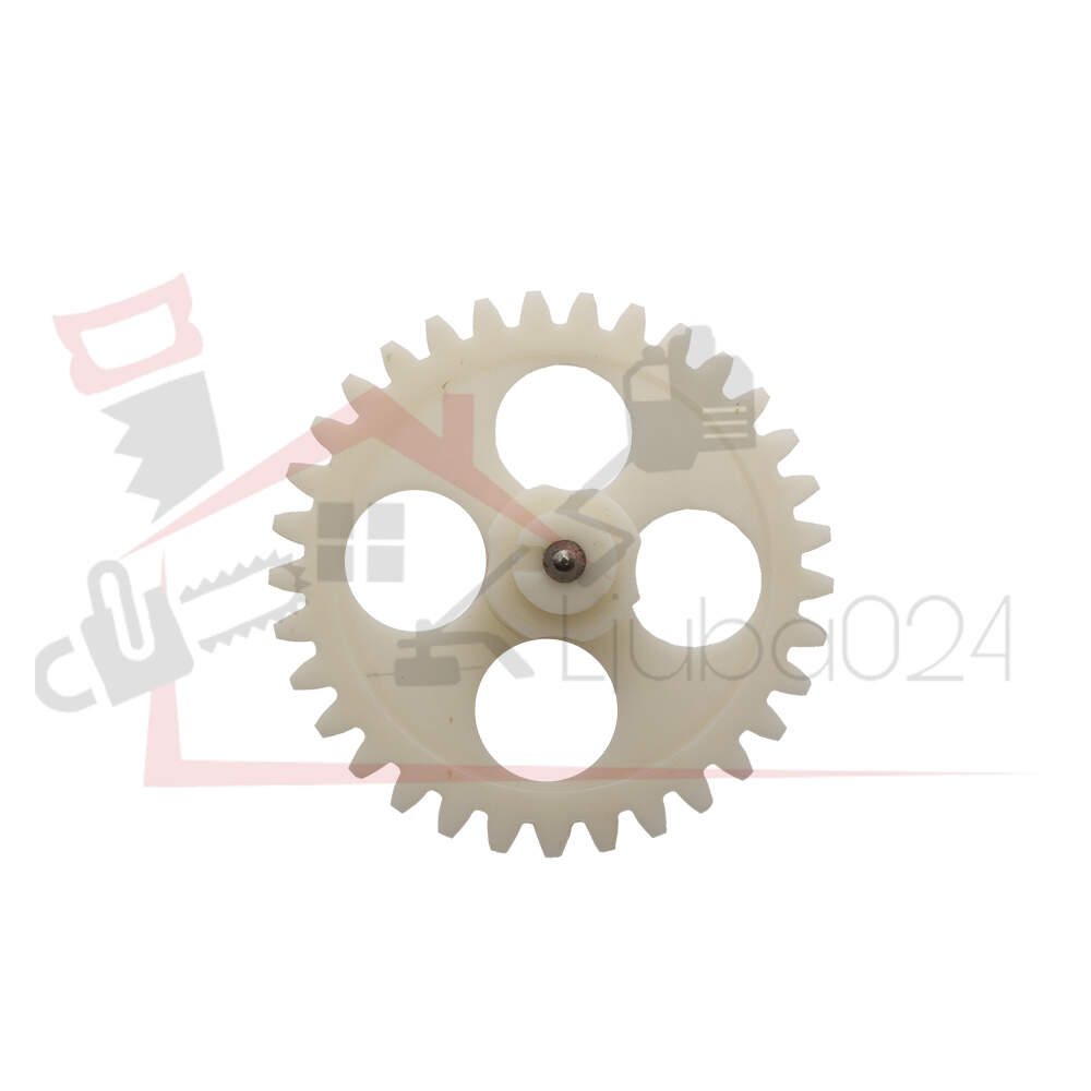 Oil pump gear alko old type