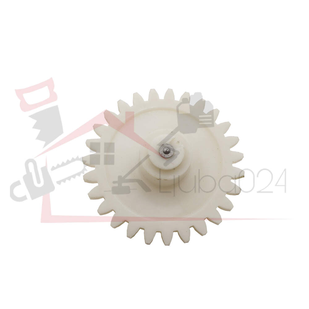 Oil pump gear alko new type